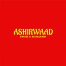 Ashirwaad Sweets Ltd APK