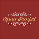 Apna Punjab APK