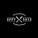 Appy Days Catering APK