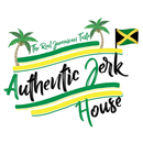 Authentic Jerk House APK