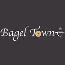 Bagel Town APK