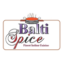 Balti Spice APK