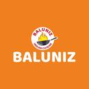 BALUNIZ APK