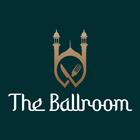 Ballroom Indian Restaurant 圖標