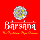 Barsana APK