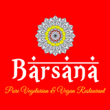 Barsana 图标