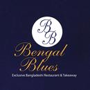 Bengal Blues Belper APK