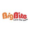 My Big Bite icon