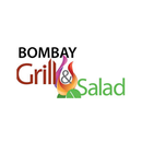 Bombay Grill & Salad APK