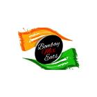 Bombay mix আইকন