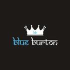 Blue Burton icon