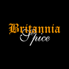 Britannia Spice icon