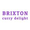 Brixton Curry Delight آئیکن