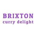 Brixton Curry Delight