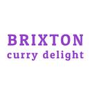 Brixton Curry Delight APK