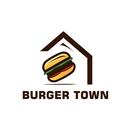 Burger Town APK