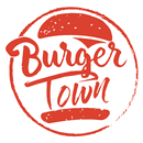 Burger Town Birmingham APK