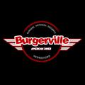 BurgerVille
