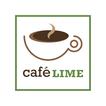 cafe lime أيقونة