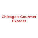Chicago's Gourmet Express APK