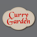 Curry Garden APK