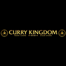 Curry Kingdom APK