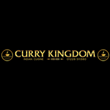 APK Curry Kingdom