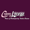 Curry loung Wolverhampton ícone