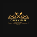 Currywise