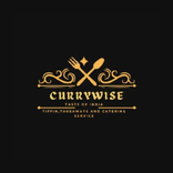 Currywise