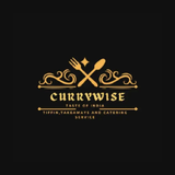 Currywise icône