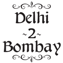 Delhi 2 Bombay APK