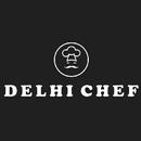 Delhi Chef APK