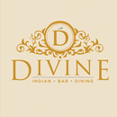 Divine Restaurant APK
