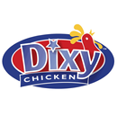 Dixy Chicken London APK