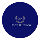 Doon Kitchen APK