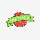 Dogans Fish and Chip Shop APK