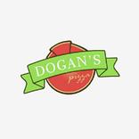 Dogans Fish and Chip Shop