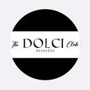 Dolci Club APK