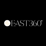 East 360 أيقونة