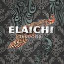 Elaichi Tandoori APK