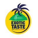 Exotic Taste APK