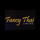 FANCY THAI APK