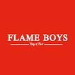 Flame Boys