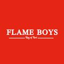 Flame Boys APK