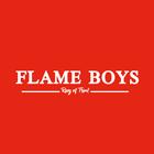 Flame Boys icon