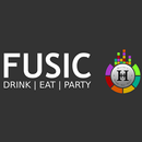 Fusic Bar & Restaurant APK
