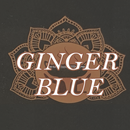 Ginger Blue Restaurant APK