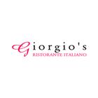 Giorgio’s Italian ikon
