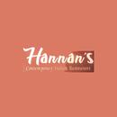 Hannan’s APK